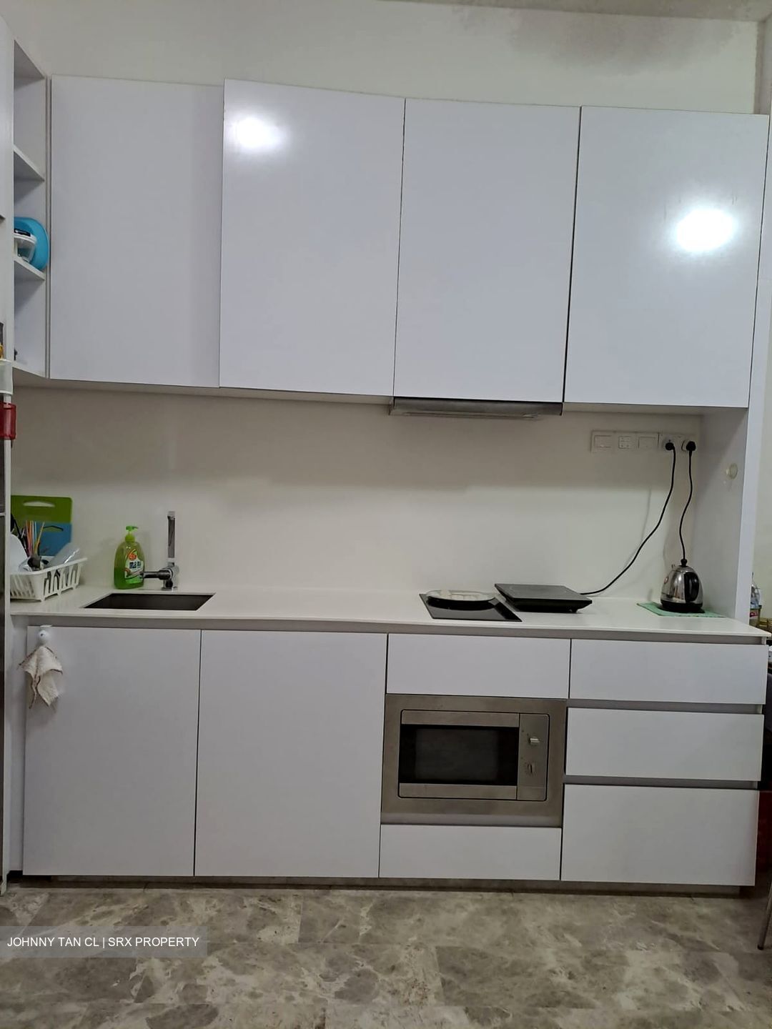 Bliss@Kovan (D19), Condominium #504410561